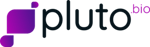 Pluto Bio