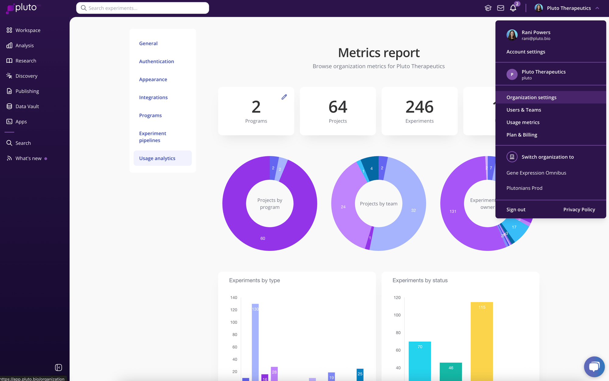 image-png-May-17-2025-02-12-37-4875-AM