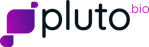 pluto_logo_black