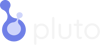 pluto_logo_darkbg