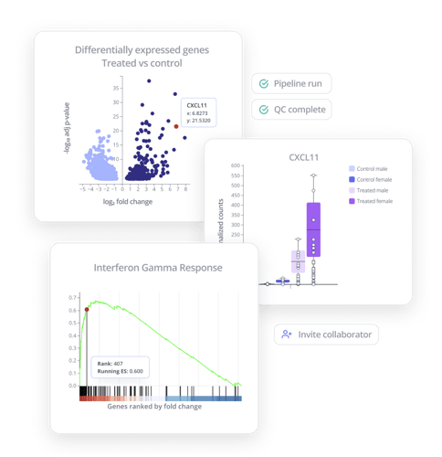 rnaseq_pipeline-2
