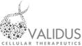 validus