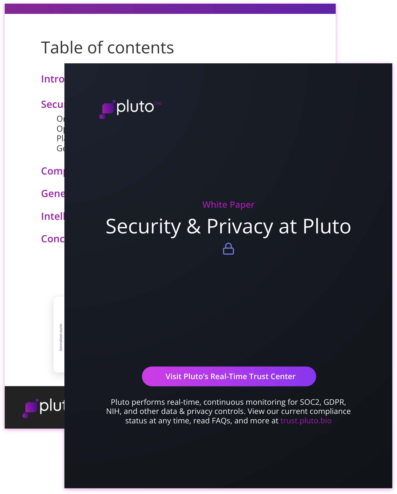 whitepaper_preview