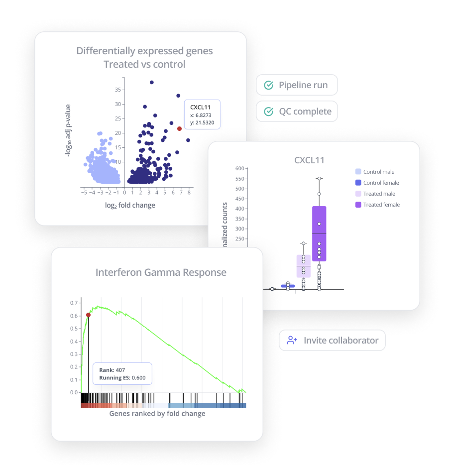 rnaseq_pipeline-2